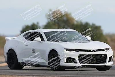 media/Jan-03-2026-SCCA SD (Sat) [[c9b9d14034]]/1-Advanced Group/Session 4 (Turn 7)/